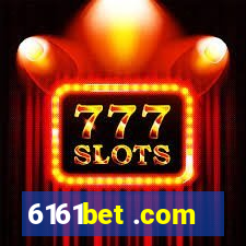 6161bet .com